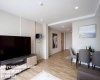 2 Bedrooms Bedrooms, ,2 BathroomsBathrooms,2 ห้องนอน,ขาย,11650