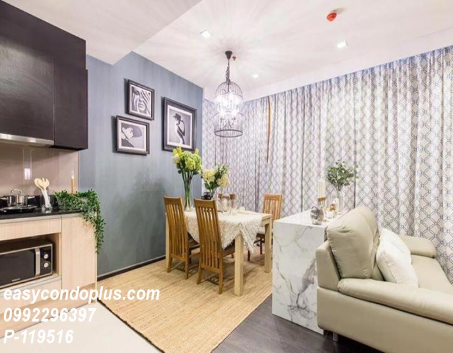 2 Bedrooms Bedrooms, ,2 BathroomsBathrooms,2 ห้องนอน,ขาย,11654