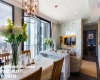 2 Bedrooms Bedrooms, ,2 BathroomsBathrooms,2 ห้องนอน,ขาย,11654