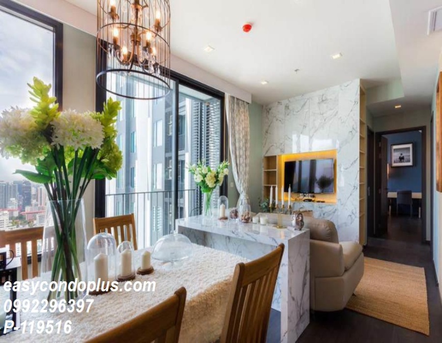 2 Bedrooms Bedrooms, ,2 BathroomsBathrooms,2 ห้องนอน,ขาย,11654