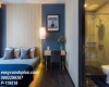 2 Bedrooms Bedrooms, ,2 BathroomsBathrooms,2 ห้องนอน,ขาย,11654