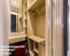 2 Bedrooms Bedrooms, ,2 BathroomsBathrooms,2 ห้องนอน,ขาย,11654