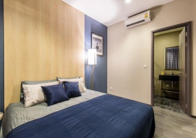 2 Bedrooms Bedrooms, ,2 BathroomsBathrooms,2 ห้องนอน,ขาย,11654