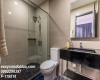 2 Bedrooms Bedrooms, ,2 BathroomsBathrooms,2 ห้องนอน,ขาย,11654
