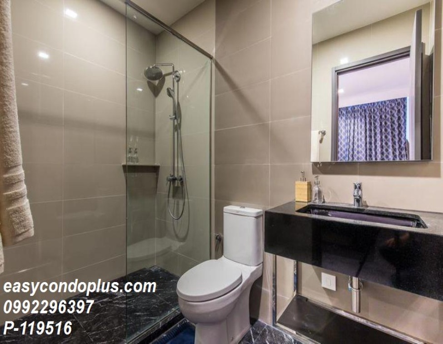 2 Bedrooms Bedrooms, ,2 BathroomsBathrooms,2 ห้องนอน,ขาย,11654