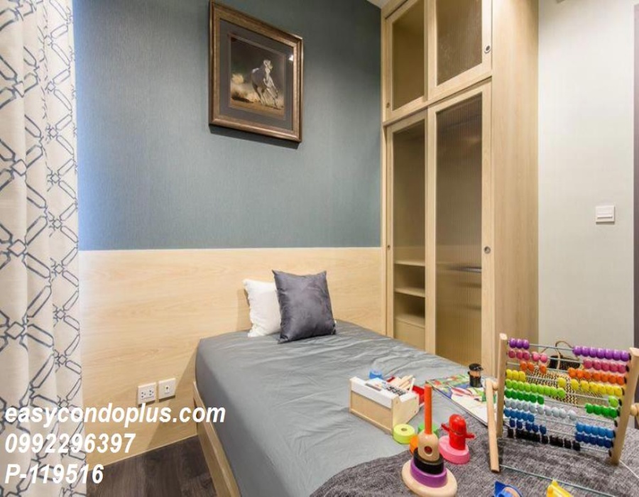 2 Bedrooms Bedrooms, ,2 BathroomsBathrooms,2 ห้องนอน,ขาย,11654