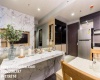 2 Bedrooms Bedrooms, ,2 BathroomsBathrooms,2 ห้องนอน,ขาย,11654