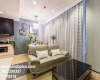 2 Bedrooms Bedrooms, ,2 BathroomsBathrooms,2 ห้องนอน,ขาย,11654