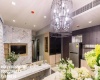 2 Bedrooms Bedrooms, ,2 BathroomsBathrooms,2 ห้องนอน,ขาย,11654