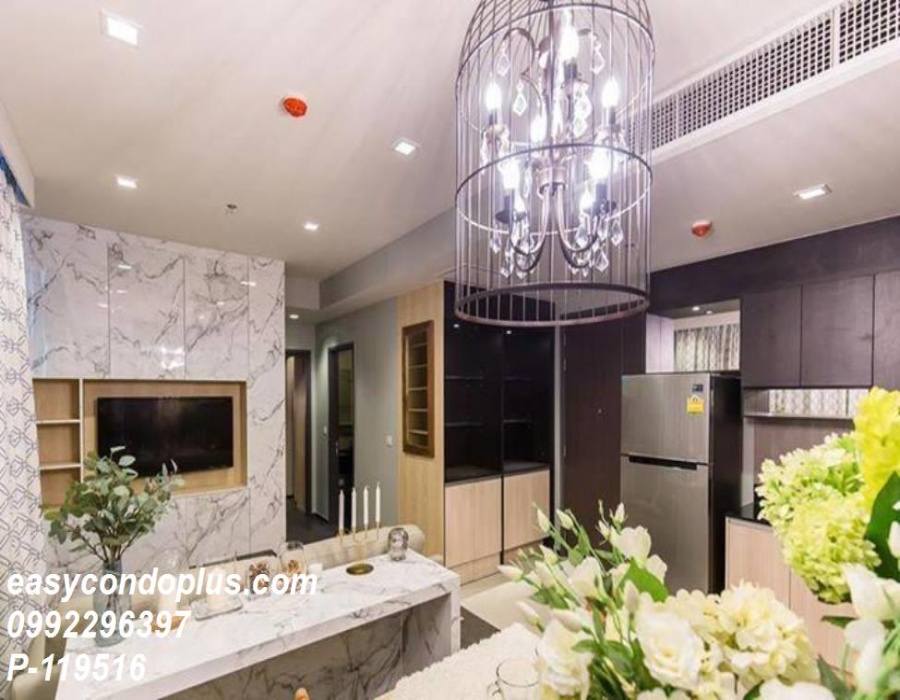 2 Bedrooms Bedrooms, ,2 BathroomsBathrooms,2 ห้องนอน,ขาย,11654