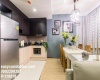 2 Bedrooms Bedrooms, ,2 BathroomsBathrooms,2 ห้องนอน,ขาย,11654