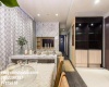 2 Bedrooms Bedrooms, ,2 BathroomsBathrooms,2 ห้องนอน,ขาย,11654