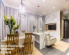 2 Bedrooms Bedrooms, ,2 BathroomsBathrooms,2 ห้องนอน,ขาย,11654