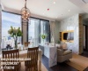 2 Bedrooms Bedrooms, ,2 BathroomsBathrooms,2 ห้องนอน,ขาย,11654