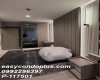1 Bedroom Bedrooms, ,1 BathroomBathrooms,1 ห้องนอน,ขาย,11656