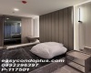 1 Bedroom Bedrooms, ,1 BathroomBathrooms,1 ห้องนอน,ขาย,11656