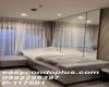 1 Bedroom Bedrooms, ,1 BathroomBathrooms,1 ห้องนอน,ขาย,11656