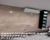 1 Bedroom Bedrooms, ,1 BathroomBathrooms,1 ห้องนอน,ขาย,11656
