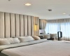 1 Bedroom Bedrooms, ,1 BathroomBathrooms,1 ห้องนอน,ขาย,11656