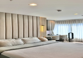1 Bedroom Bedrooms, ,1 BathroomBathrooms,1 ห้องนอน,ขาย,11656