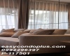 1 Bedroom Bedrooms, ,1 BathroomBathrooms,1 ห้องนอน,ขาย,11656