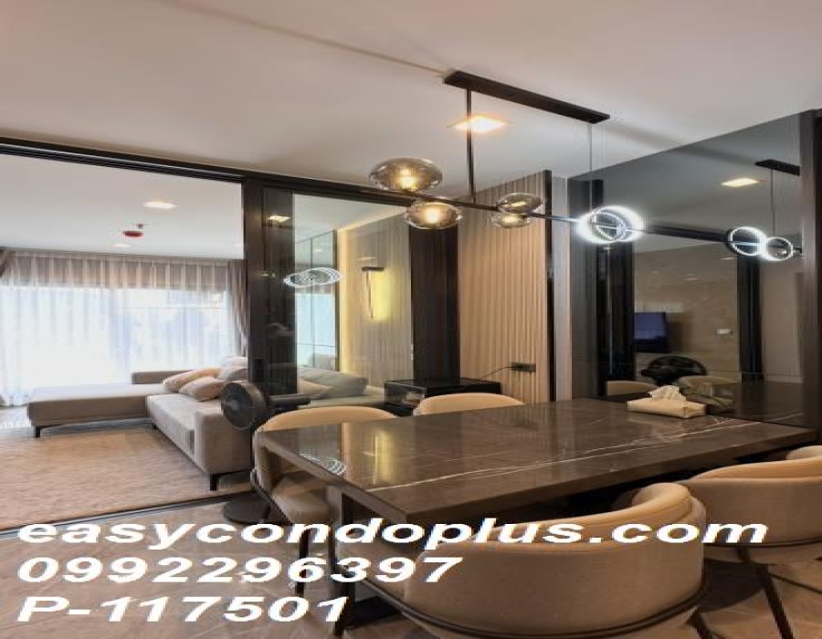 1 Bedroom Bedrooms, ,1 BathroomBathrooms,1 ห้องนอน,ขาย,11656