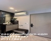 1 Bedroom Bedrooms, ,1 BathroomBathrooms,1 ห้องนอน,ขาย,11656