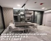 1 Bedroom Bedrooms, ,1 BathroomBathrooms,1 ห้องนอน,ขาย,11656