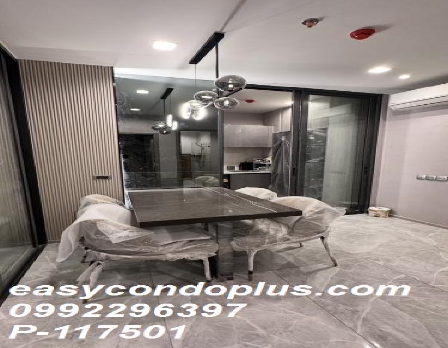 1 Bedroom Bedrooms, ,1 BathroomBathrooms,1 ห้องนอน,ขาย,11656