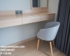 1 Bedroom Bedrooms, ,1 BathroomBathrooms,1 ห้องนอน,ขาย,11669