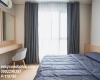 1 Bedroom Bedrooms, ,1 BathroomBathrooms,1 ห้องนอน,ขาย,11669