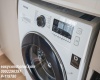 1 Bedroom Bedrooms, ,1 BathroomBathrooms,1 ห้องนอน,ขาย,11669