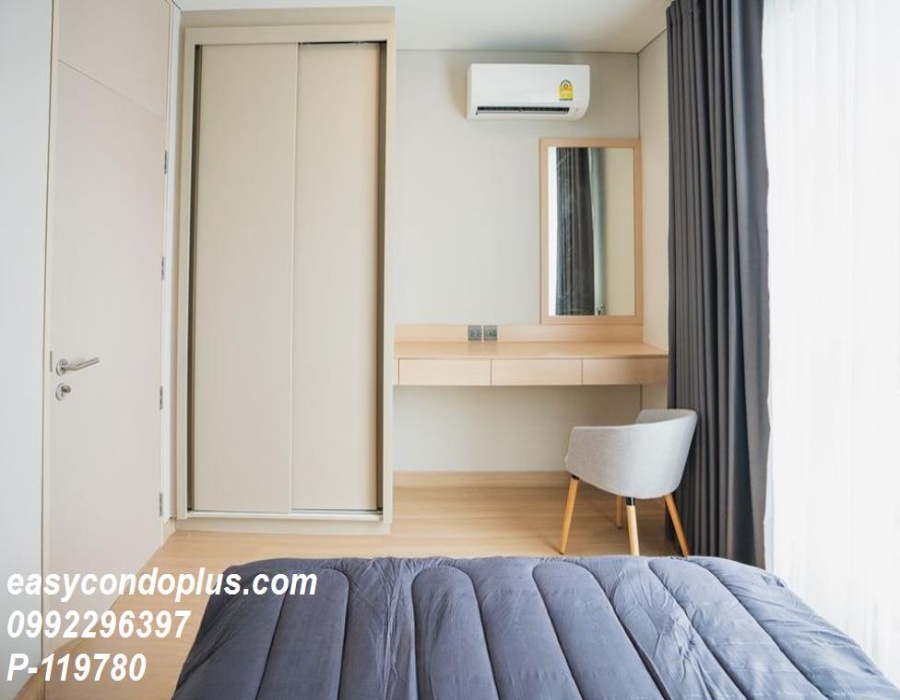 1 Bedroom Bedrooms, ,1 BathroomBathrooms,1 ห้องนอน,ขาย,11669