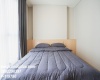 1 Bedroom Bedrooms, ,1 BathroomBathrooms,1 ห้องนอน,ขาย,11669