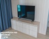1 Bedroom Bedrooms, ,1 BathroomBathrooms,1 ห้องนอน,ขาย,11669