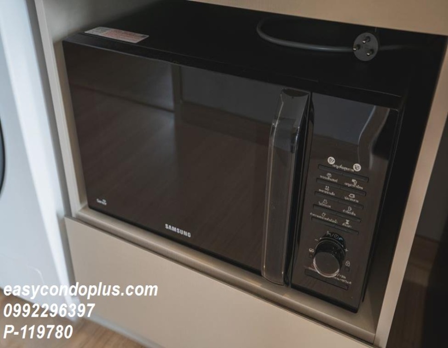 1 Bedroom Bedrooms, ,1 BathroomBathrooms,1 ห้องนอน,ขาย,11669