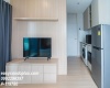 1 Bedroom Bedrooms, ,1 BathroomBathrooms,1 ห้องนอน,ขาย,11669
