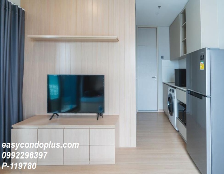 1 Bedroom Bedrooms, ,1 BathroomBathrooms,1 ห้องนอน,ขาย,11669