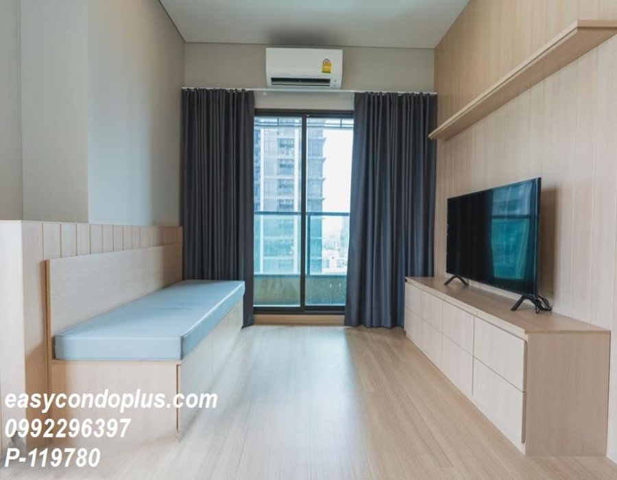 1 Bedroom Bedrooms, ,1 BathroomBathrooms,1 ห้องนอน,ขาย,11669