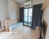 1 Bedroom Bedrooms, ,1 BathroomBathrooms,1 ห้องนอน,ขาย,11669