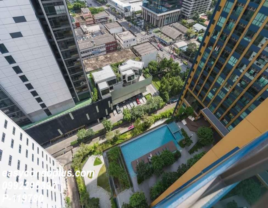 1 Bedroom Bedrooms, ,1 BathroomBathrooms,1 ห้องนอน,ขาย,11669