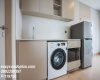 1 Bedroom Bedrooms, ,1 BathroomBathrooms,1 ห้องนอน,ขาย,11669