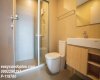 1 Bedroom Bedrooms, ,1 BathroomBathrooms,1 ห้องนอน,ขาย,11669