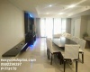 1 Bedroom Bedrooms, ,2 BathroomsBathrooms,1 ห้องนอน,ขาย,11673
