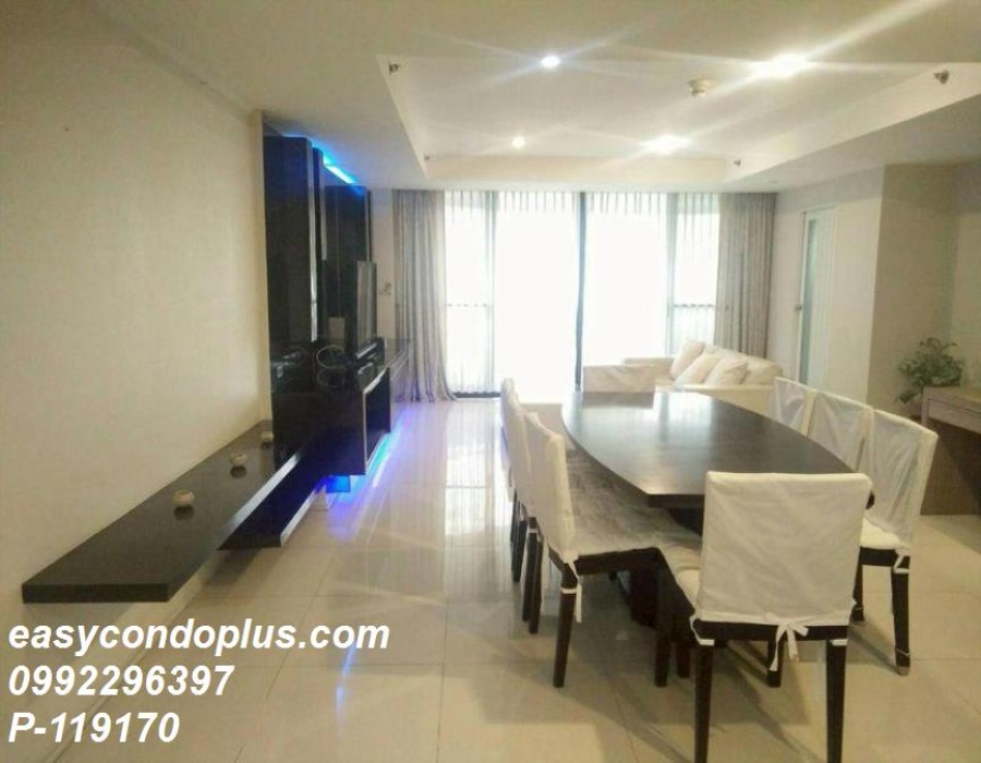 1 Bedroom Bedrooms, ,2 BathroomsBathrooms,1 ห้องนอน,ขาย,11673