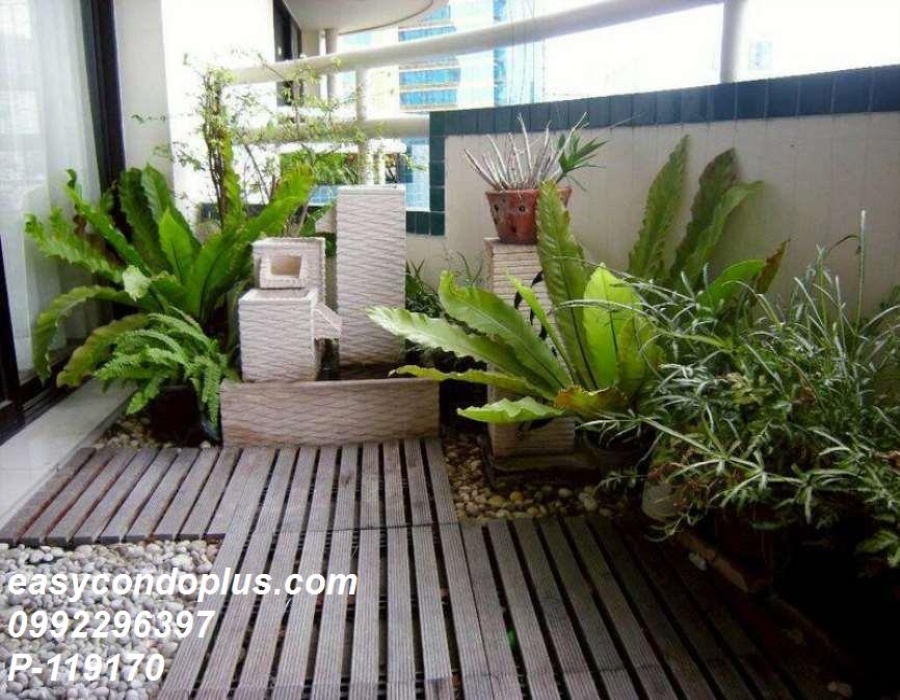 1 Bedroom Bedrooms, ,2 BathroomsBathrooms,1 ห้องนอน,ขาย,11673