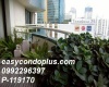 1 Bedroom Bedrooms, ,2 BathroomsBathrooms,1 ห้องนอน,ขาย,11673