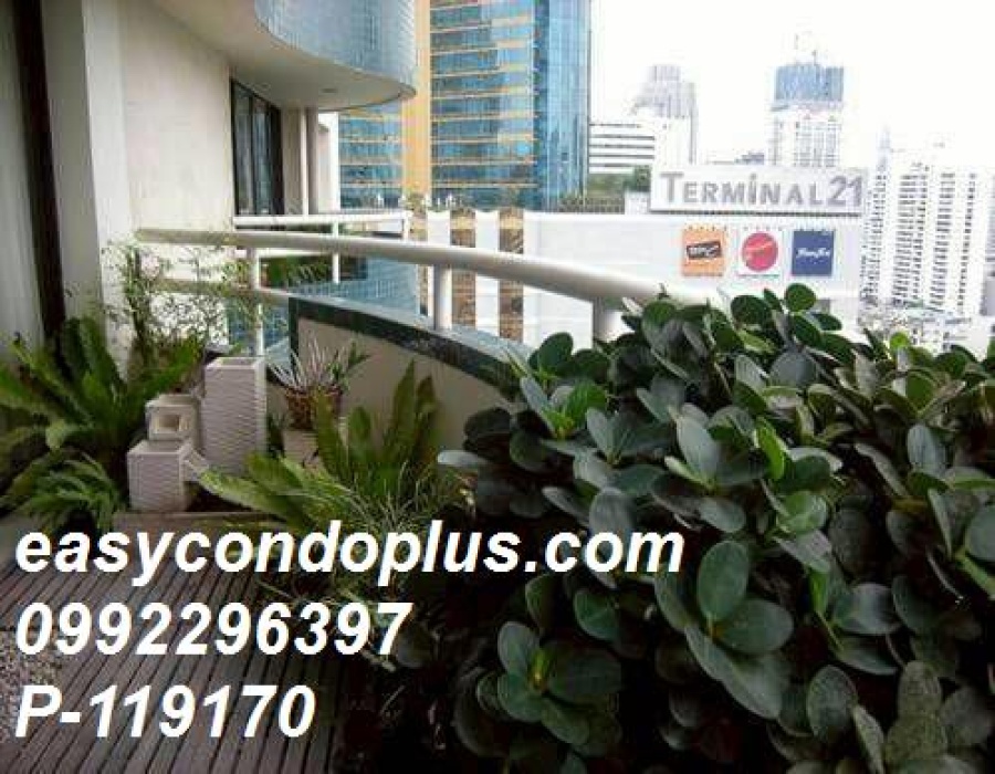 1 Bedroom Bedrooms, ,2 BathroomsBathrooms,1 ห้องนอน,ขาย,11673
