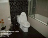 1 Bedroom Bedrooms, ,2 BathroomsBathrooms,1 ห้องนอน,ขาย,11673
