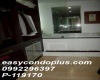 1 Bedroom Bedrooms, ,2 BathroomsBathrooms,1 ห้องนอน,ขาย,11673